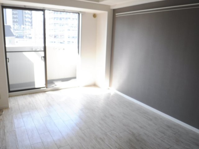 居室・リビング　他のお部屋の参考写真となります。