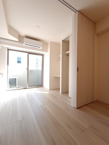 その他部屋・スペース　※別部屋参考写真