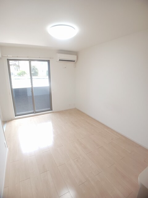 居室・リビング　居室・リビング