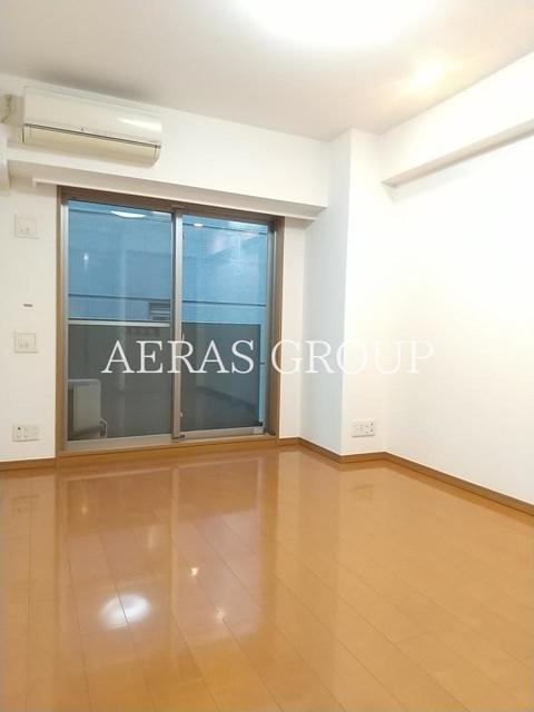 居室・リビング　同仕様写真