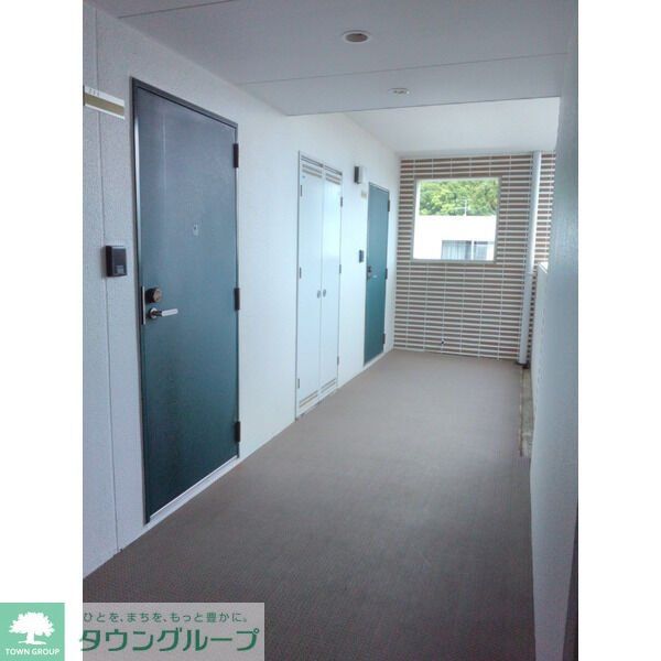 その他　共有部分