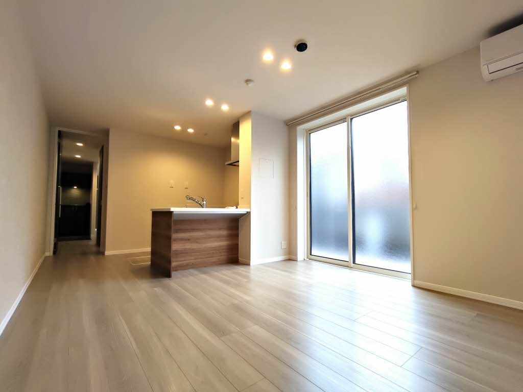 居室・リビング　ＬＤＫ