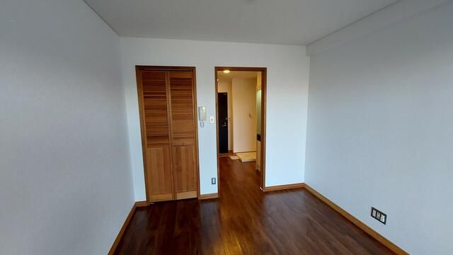 その他部屋・スペース　別号室参考写真