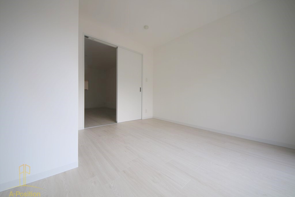 その他部屋・スペース　KOTTA-M