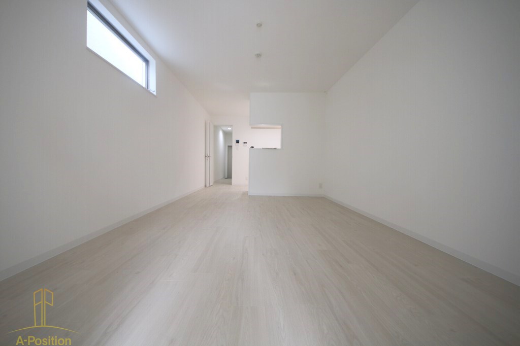 居室・リビング　KOTTA-M