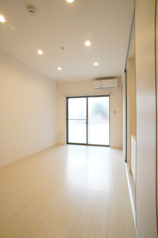 居室・リビング　同タイプ別部屋写真