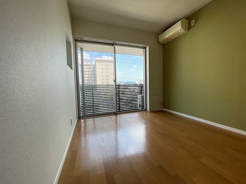 居室・リビング　参照画像