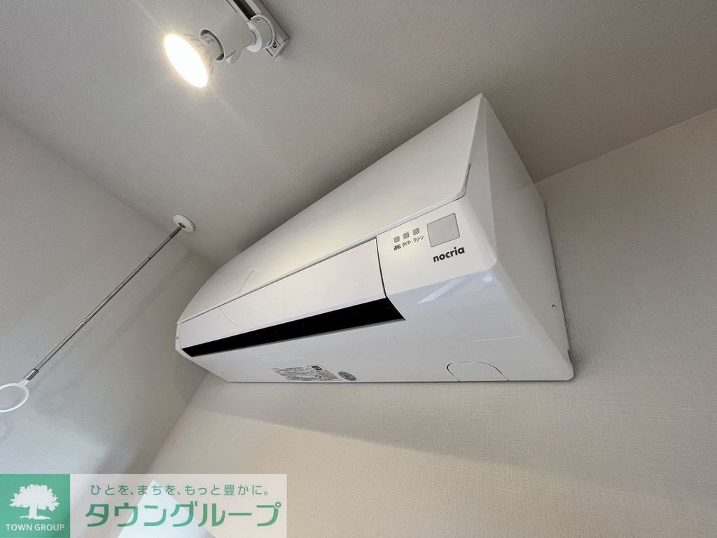 その他設備　【初期費用分割・クレカ対応】一都三県のお部屋探しは2025…