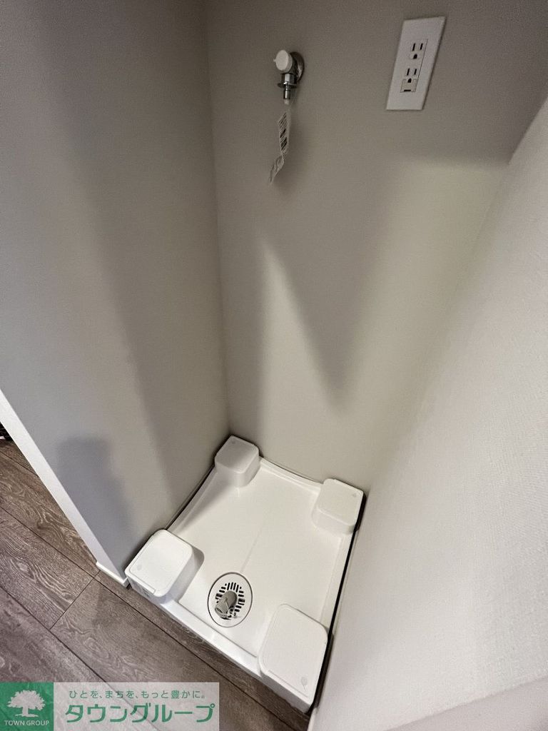 その他部屋・スペース　【初期費用分割・クレカ対応】一都三県のお部屋探しは2025…