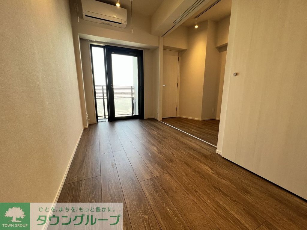 居室・リビング　【初期費用分割・クレカ対応】一都三県のお部屋探しは2025…