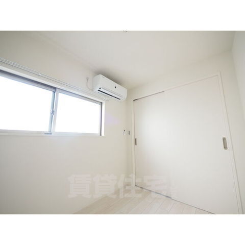 その他部屋・スペース　同型モデル