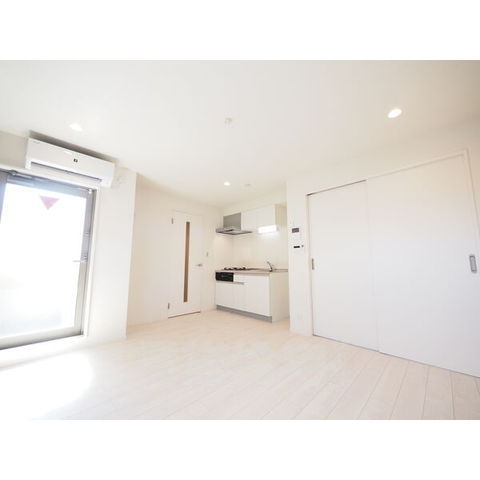 その他設備　同型モデル