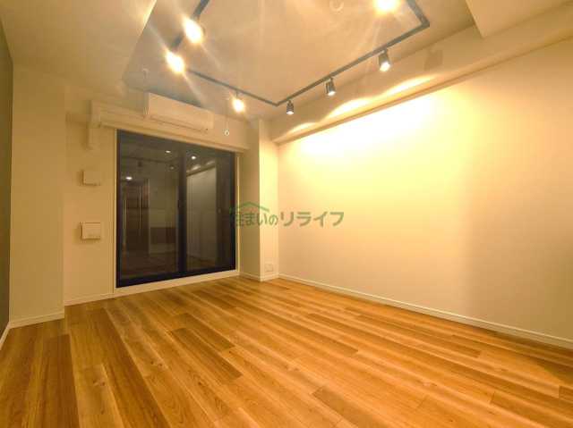 その他部屋・スペース　別部屋の参考写真です。