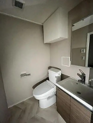 トイレ　別部屋参考写真