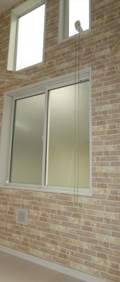 居室・リビング　同仕様