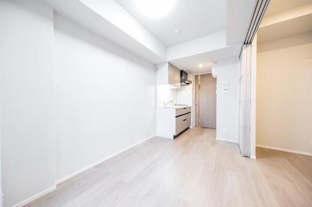 その他部屋・スペース　参考写真