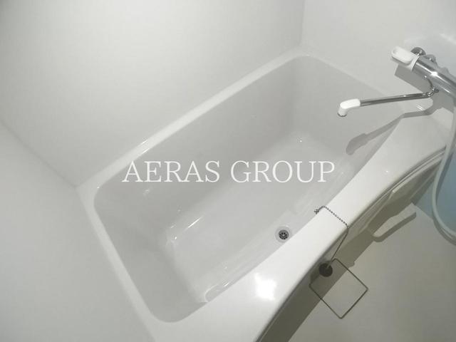 バス・シャワールーム　別部屋参考。