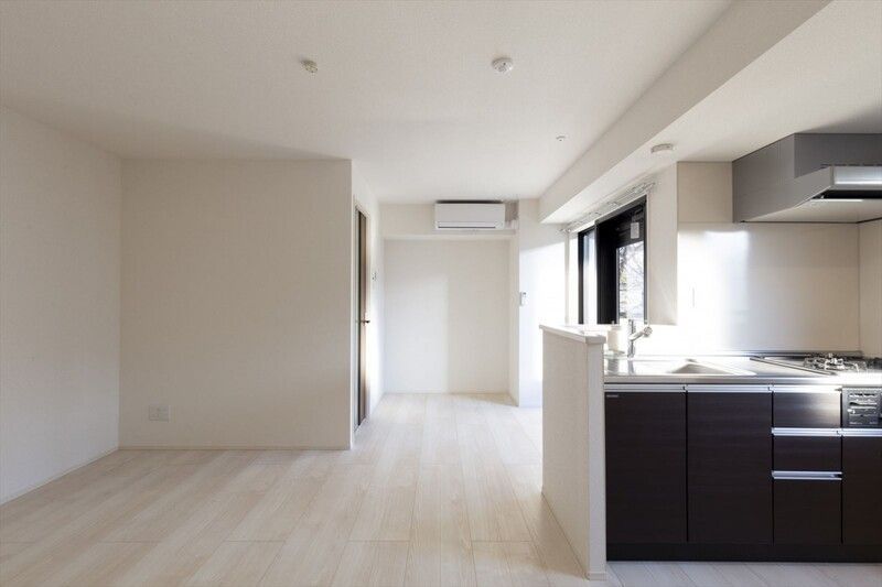 居室・リビング　☆快適なくつろぎ空間☆