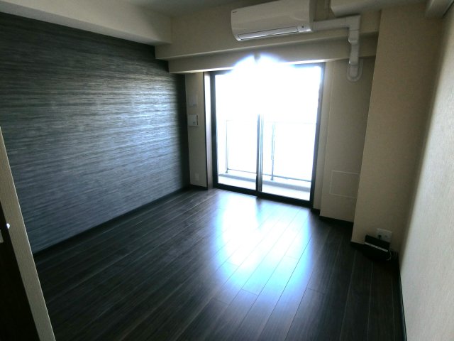 居室・リビング　他のお部屋の参考写真となります。