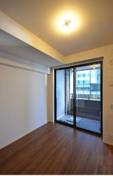 その他部屋・スペース　別部屋参考写真