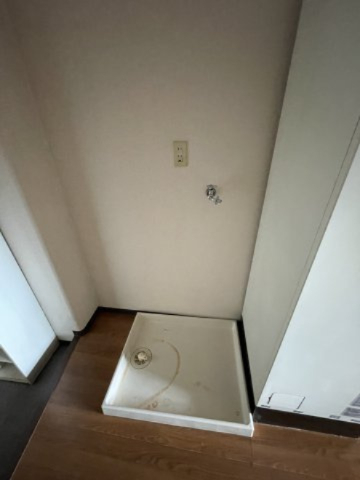 その他設備　※同物件、別部屋の写真です。 参考としてご覧ください。
