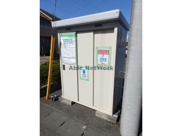 その他　その他