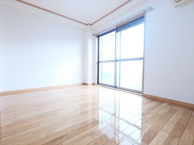 その他部屋・スペース　洋室