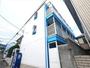 六甲駅より徒歩8分 3階 築20年3ヶ月の賃貸物件