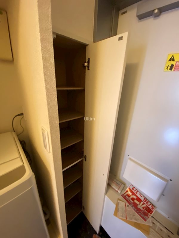 その他　※他のお部屋の写真です