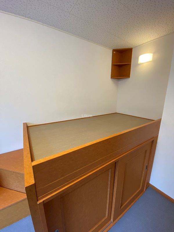 その他部屋・スペース　※他のお部屋の写真です