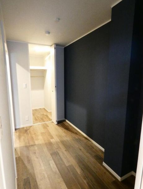 その他部屋・スペース　☆ゆったりスペース☆