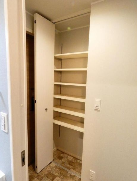 収納　☆収納もあります☆