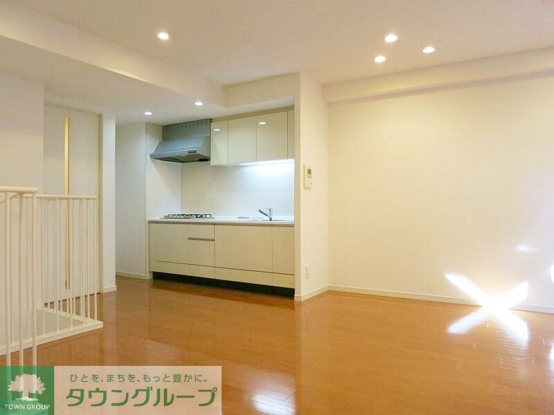 居室・リビング　同施工参考