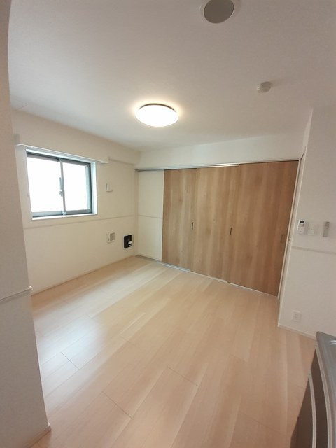 居室・リビング　☆居間・リビング☆