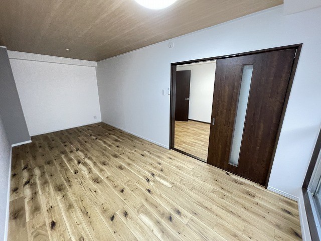 その他部屋・スペース　※別号室の写真使用中