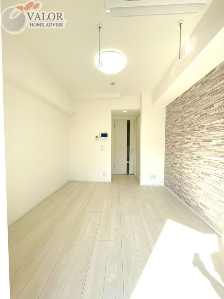 その他部屋・スペース　エントランス