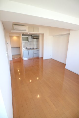 居室・リビング　参考写真