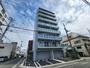 プレステージ14番館 8階 新築の賃貸物件