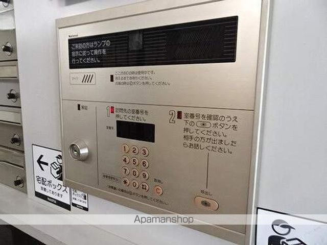 ロビー　ロビー