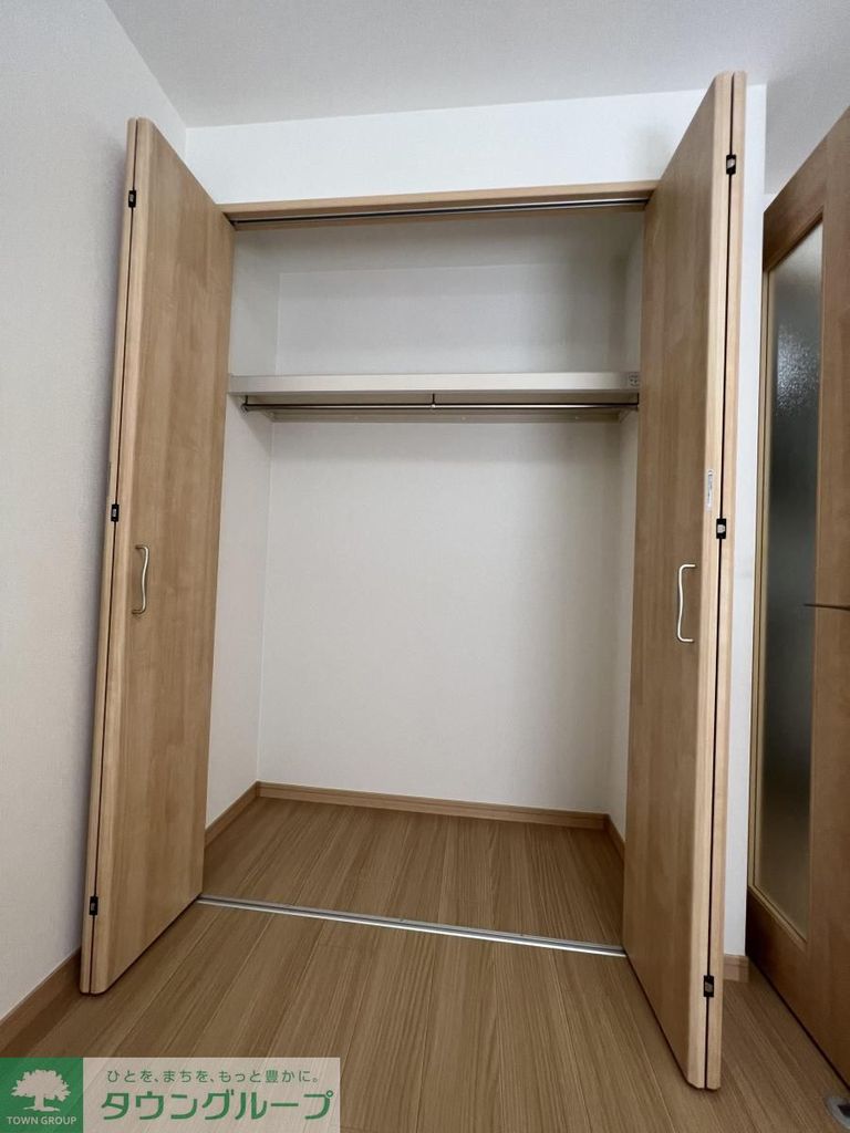 収納　収納