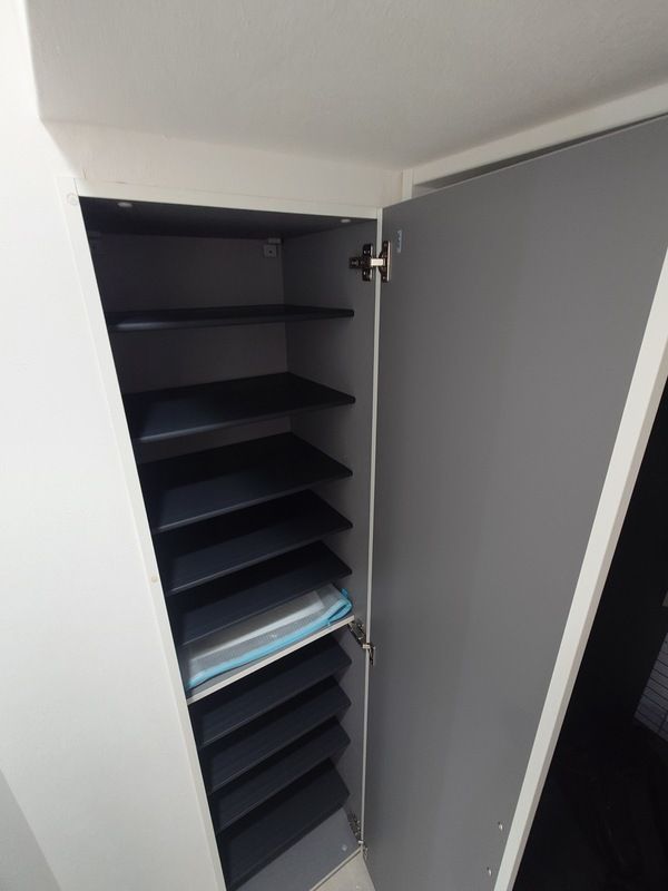 その他設備　別部屋参考写真