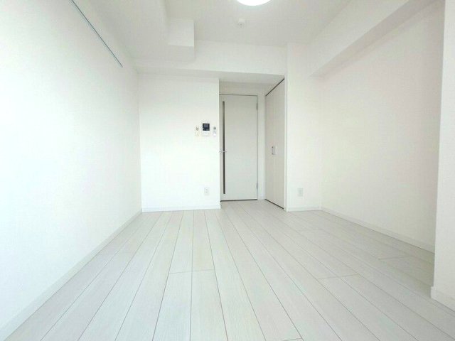 居室・リビング　別部屋参考写真
