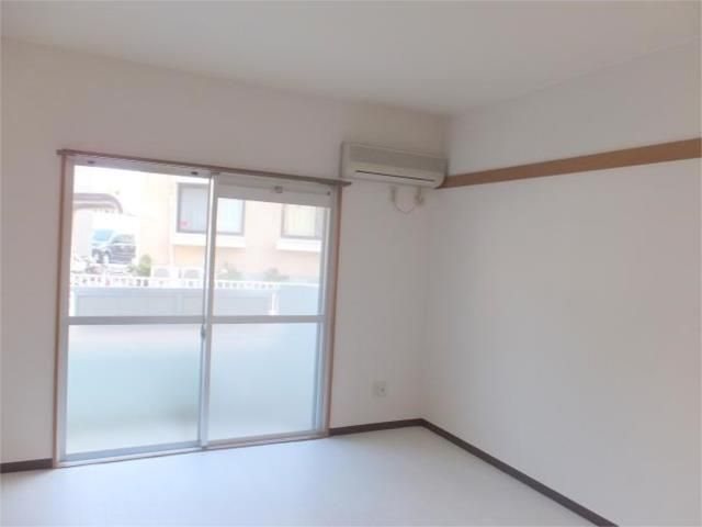 居室・リビング　※他部屋参照
