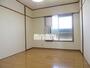 その他部屋・スペース　使いやすい間取りです♪