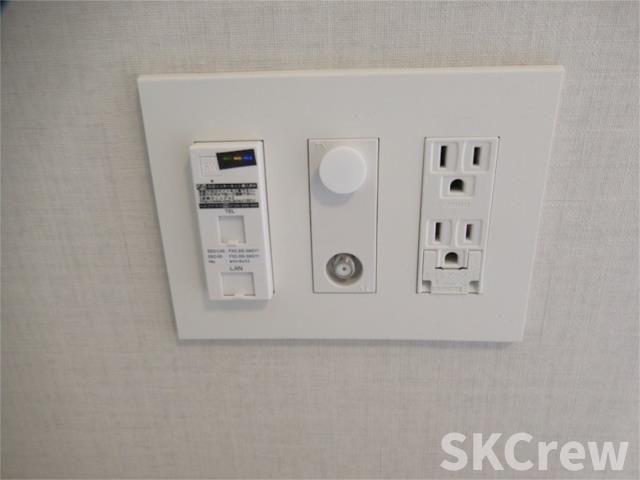 その他　別部屋　参考
