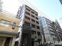 博多駅より徒歩11分 6階 築27年5ヶ月の賃貸物件