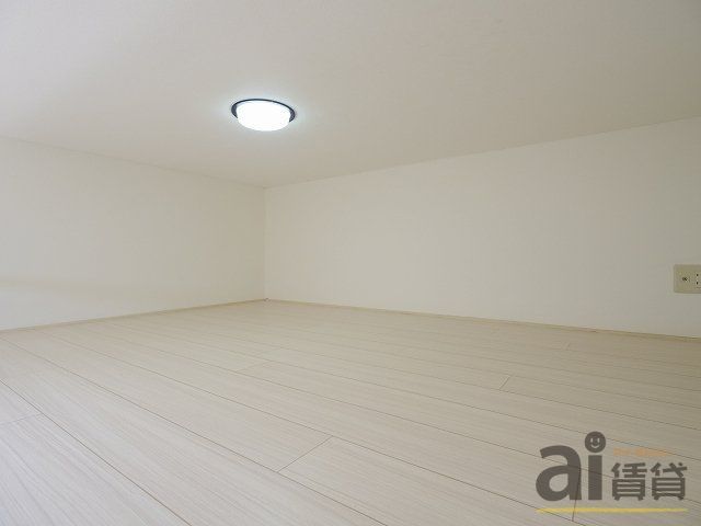 その他部屋・スペース　※同仕様写真です