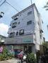 亀有駅より徒歩14分 4階 築35年3ヶ月の賃貸物件