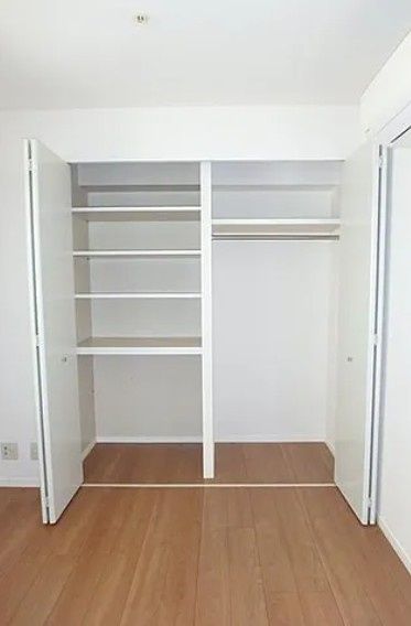 収納　☆収納☆
