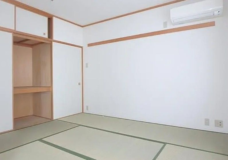 その他　☆その他☆